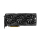 ASUS GeForce RTX 2080 Ti ROG STRIX OC 11GB GDDR6 - 457595 - zdjęcie 4